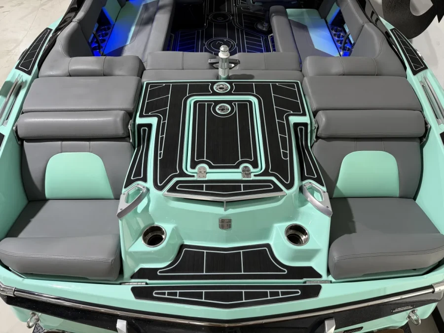 2022-mastercraft-x22-137450-image5.webp
