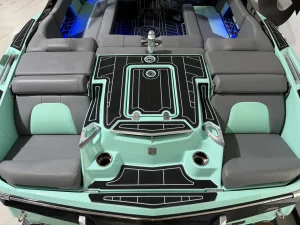 2022-mastercraft-x22-137450-image5.webp