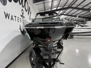2022-mastercraft-x22-137450-image6.webp