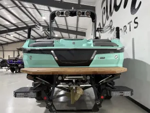 2022-mastercraft-x22-137450-image8.webp