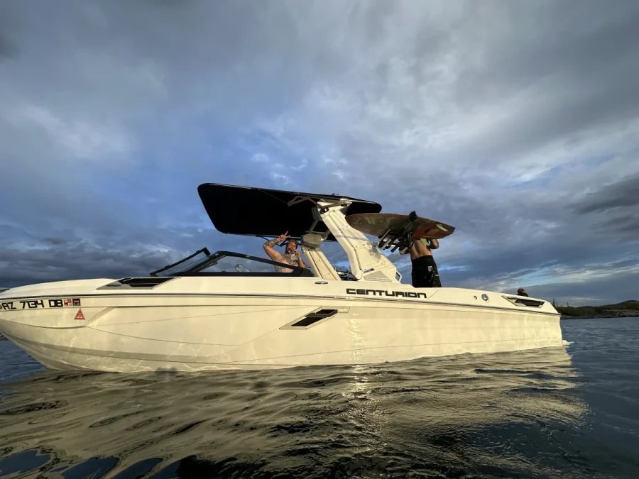 2023-centurion-ri245-137459-image4.webp