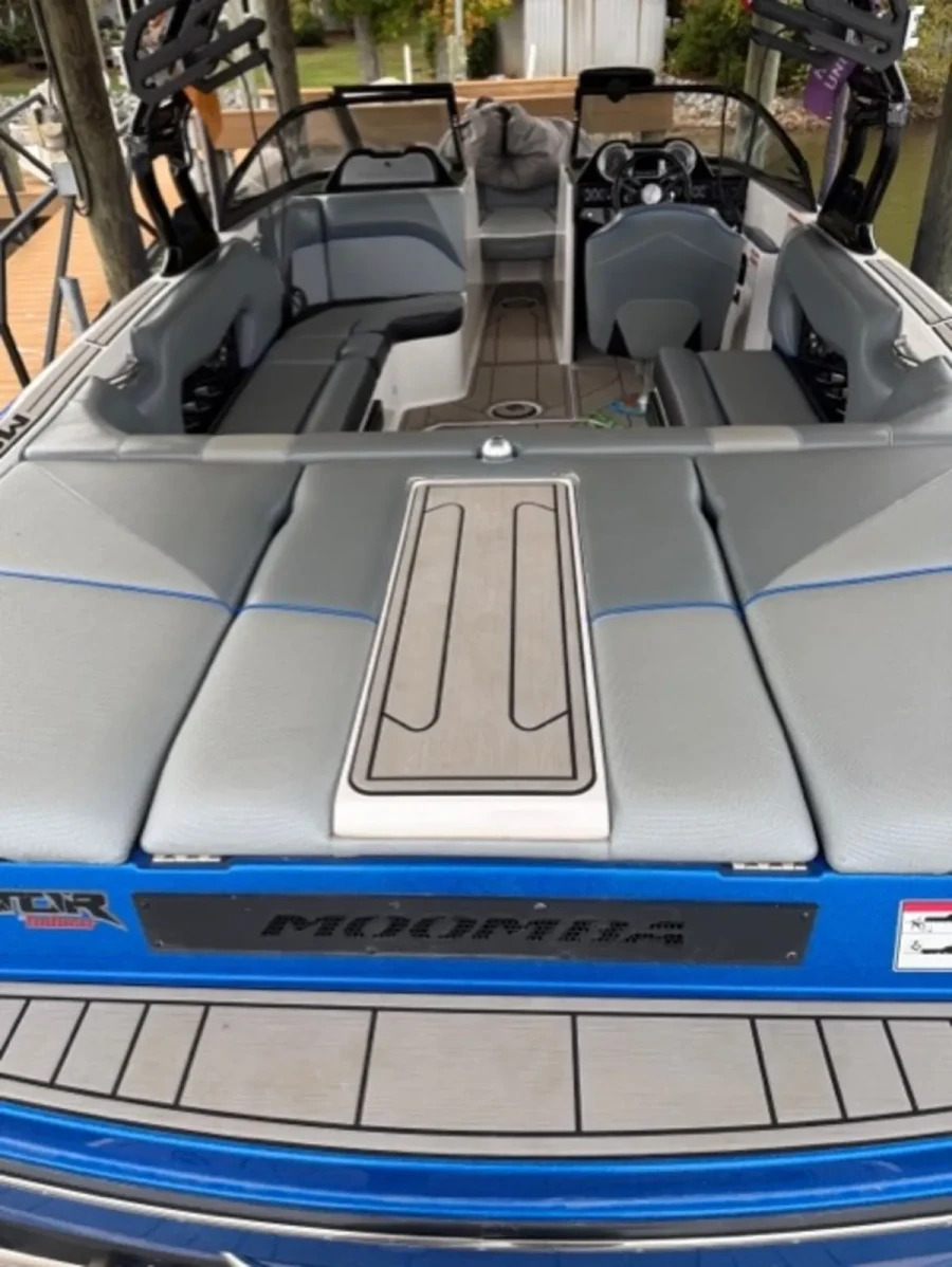 2018-moomba-mojo-137460-image10.webp