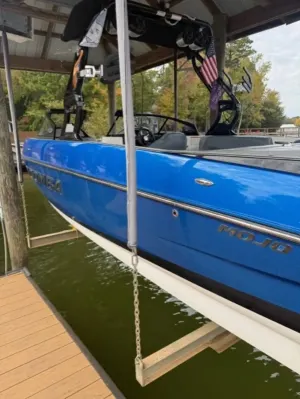 2018-moomba-mojo-137460-image2.webp