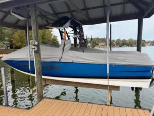 2018-moomba-mojo-137460-image3.webp