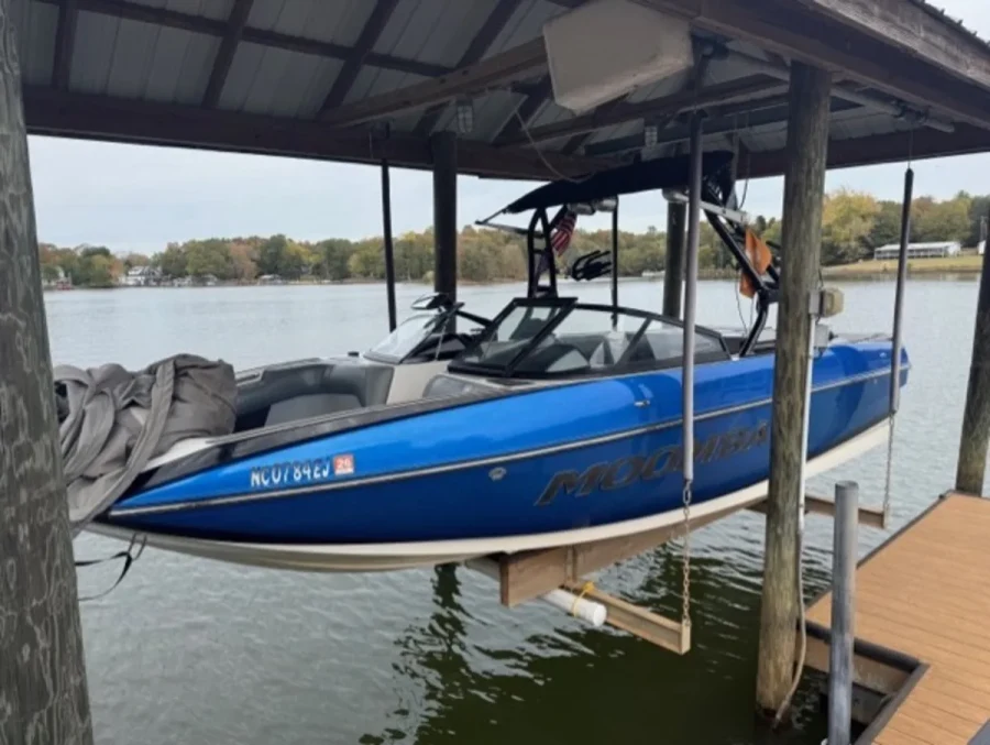2018-moomba-mojo-137460-image8.webp