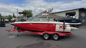 2006-mastercraft-x2-137468-image0.webp