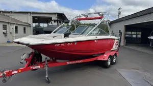 2006-mastercraft-x2-137468-image1.webp