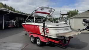 2006-mastercraft-x2-137468-image2.webp