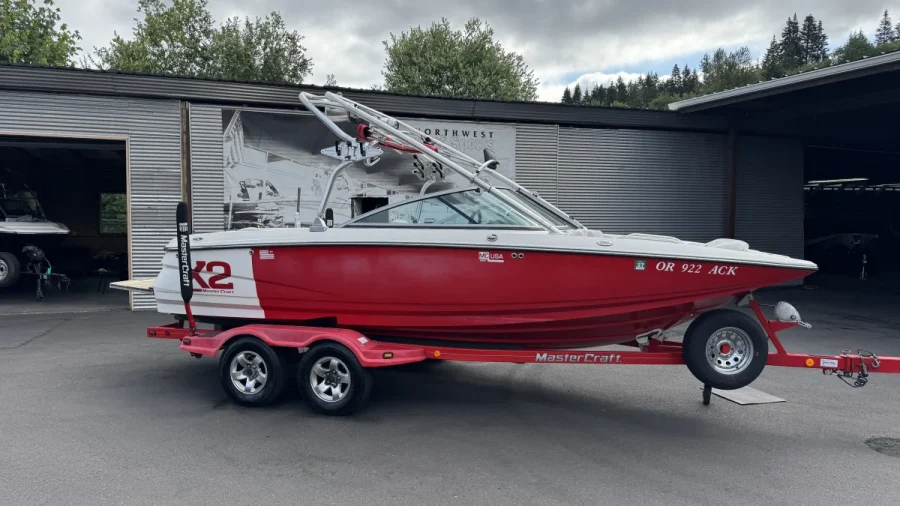 2006-mastercraft-x2-137468-image3.webp