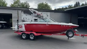 2006-mastercraft-x2-137468-image3.webp