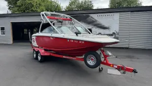 2006-mastercraft-x2-137468-image4.webp