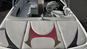 2006-mastercraft-x2-137468-image6.webp