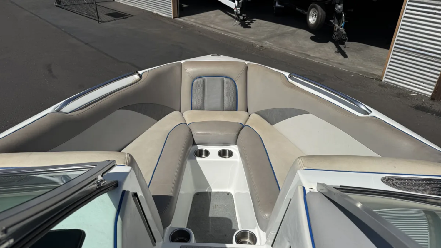 2010 Centurion Avalanche C4