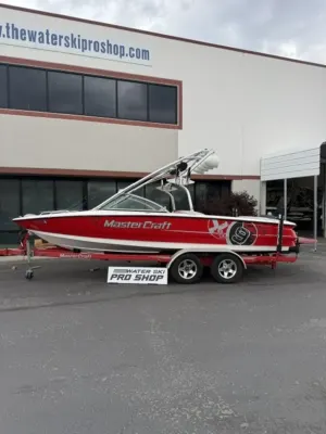 2005-mastercraft-x9-137470-image0.webp