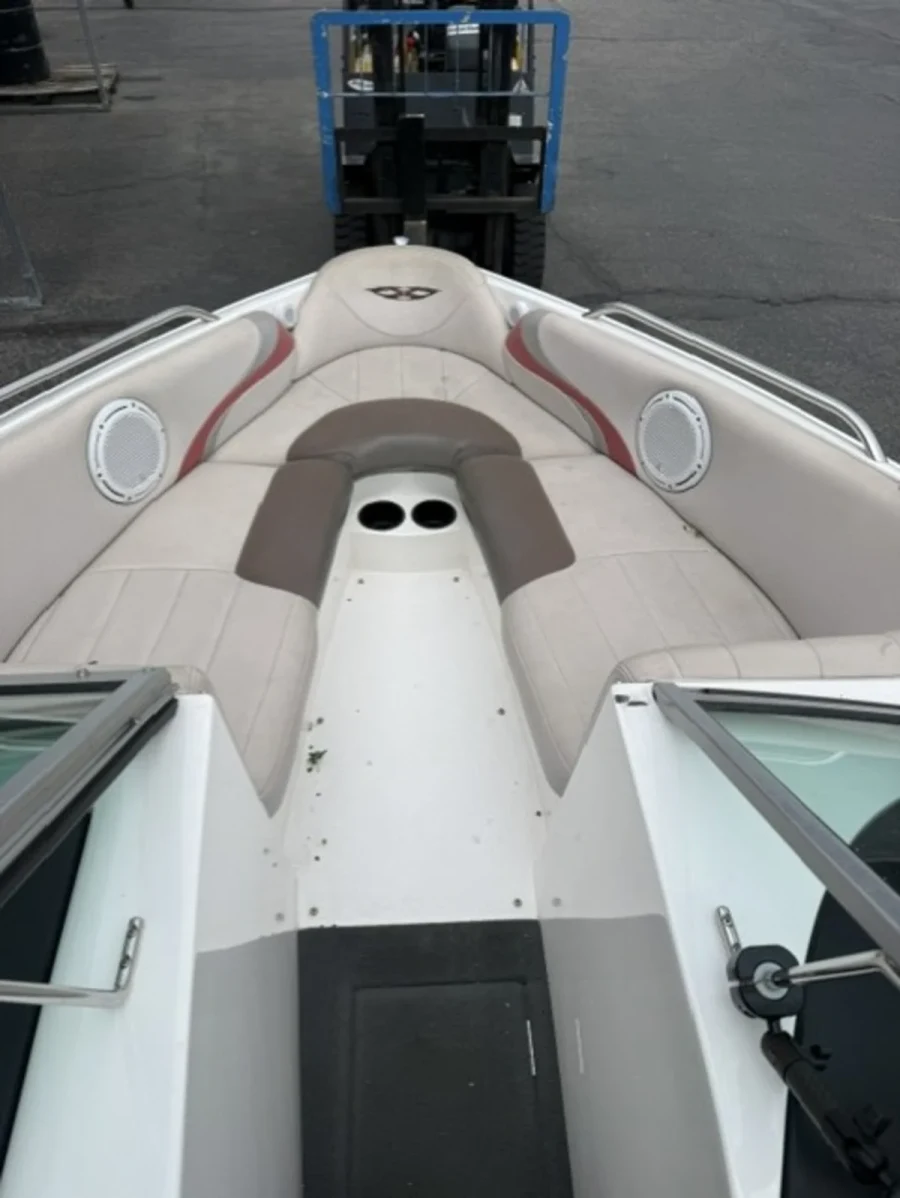 2005-mastercraft-x9-137470-image3.webp