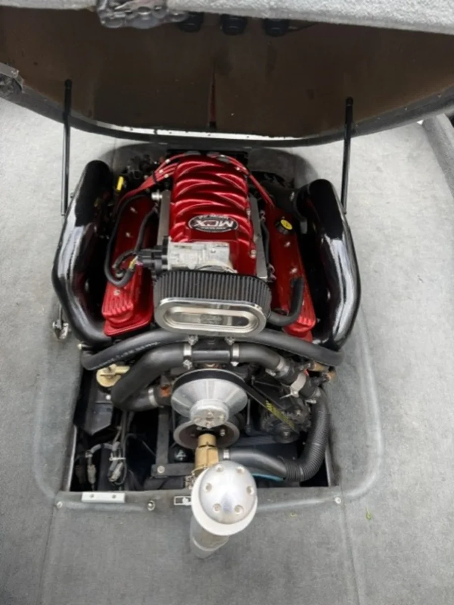 2005-mastercraft-x9-137470-image4.webp