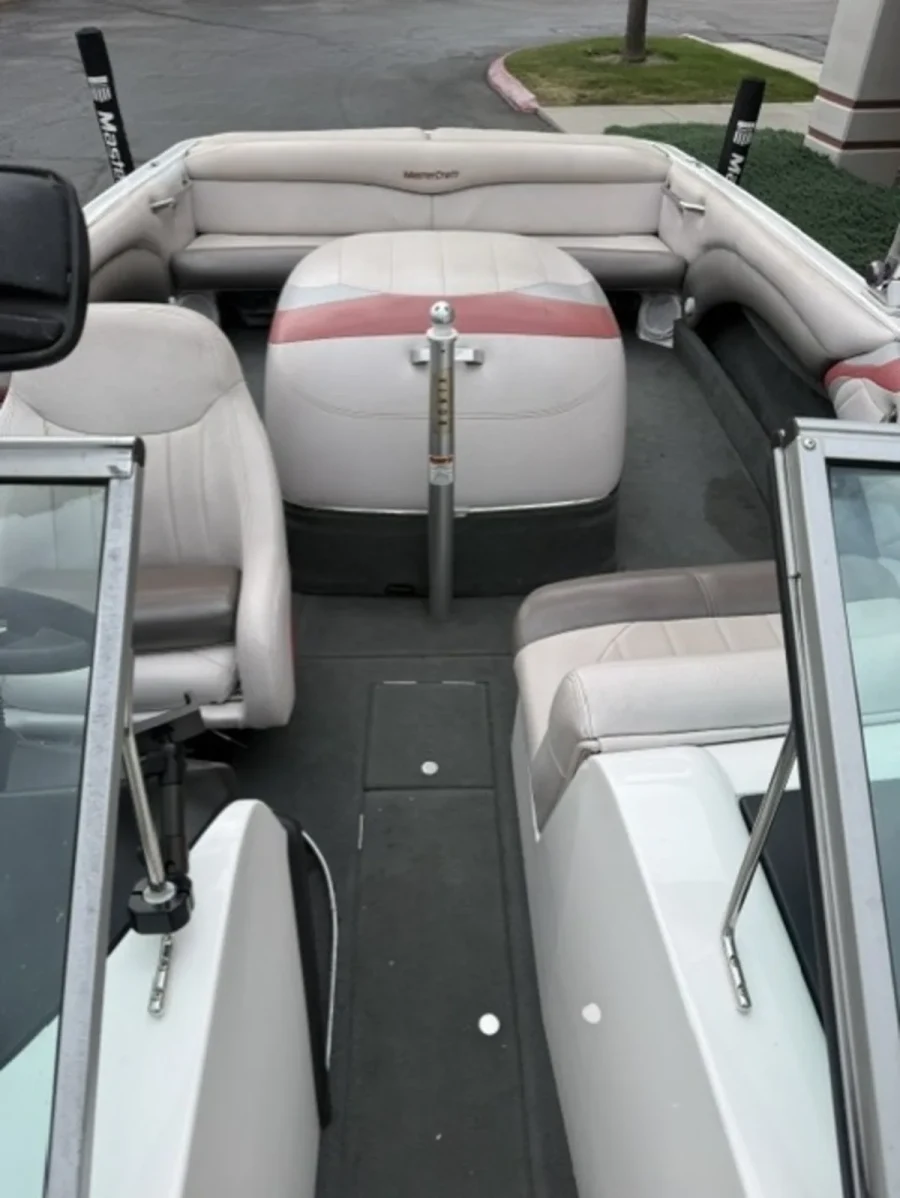 2005-mastercraft-x9-137470-image7.webp