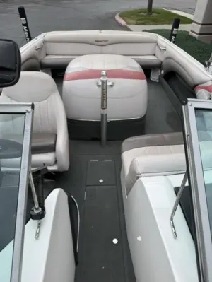 2005-mastercraft-x9-137470-image7.webp