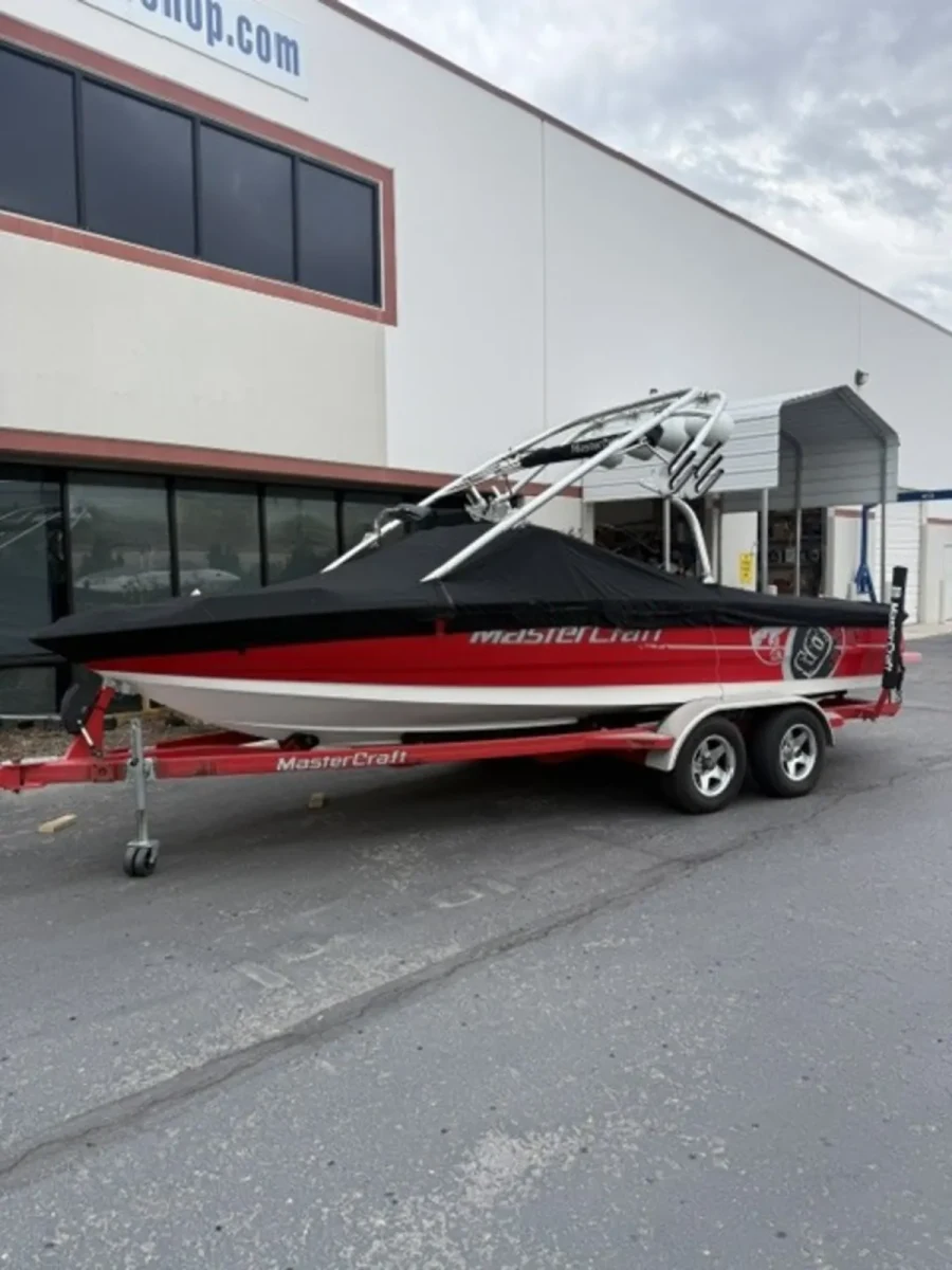 2005-mastercraft-x9-137470-image8.webp