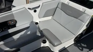 2020-mastercraft-nxt20-137472-image2.webp