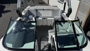 2020-mastercraft-nxt20-137472-image6.webp