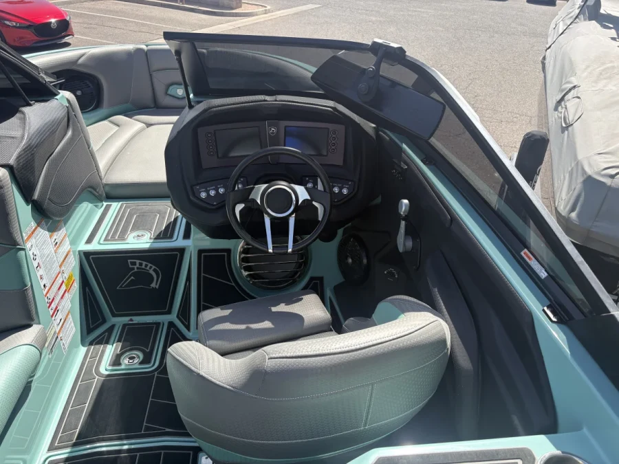 2019-centurion-ri257-137474-image3.webp