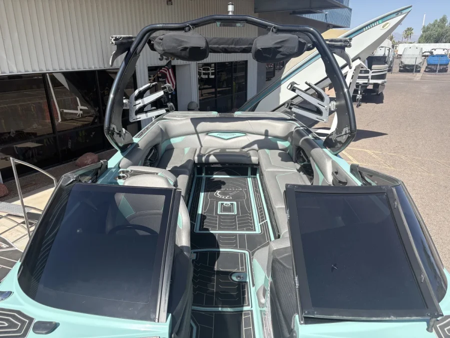 2019-centurion-ri257-137474-image7.webp