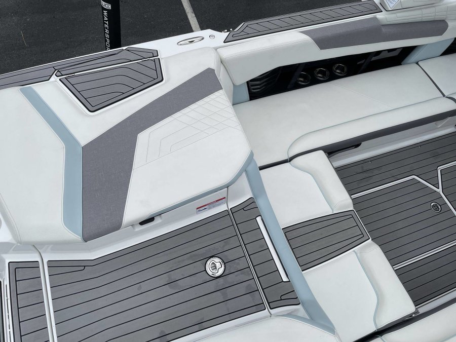 2022-nautique-g25-137485-image10