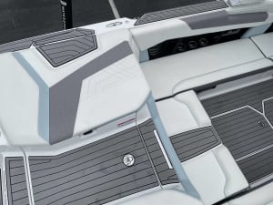 2022-nautique-g25-137485-image10