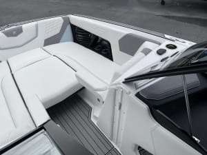 2022-nautique-g25-137485-image11