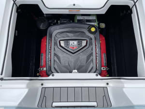 2022-nautique-g25-137485-image12