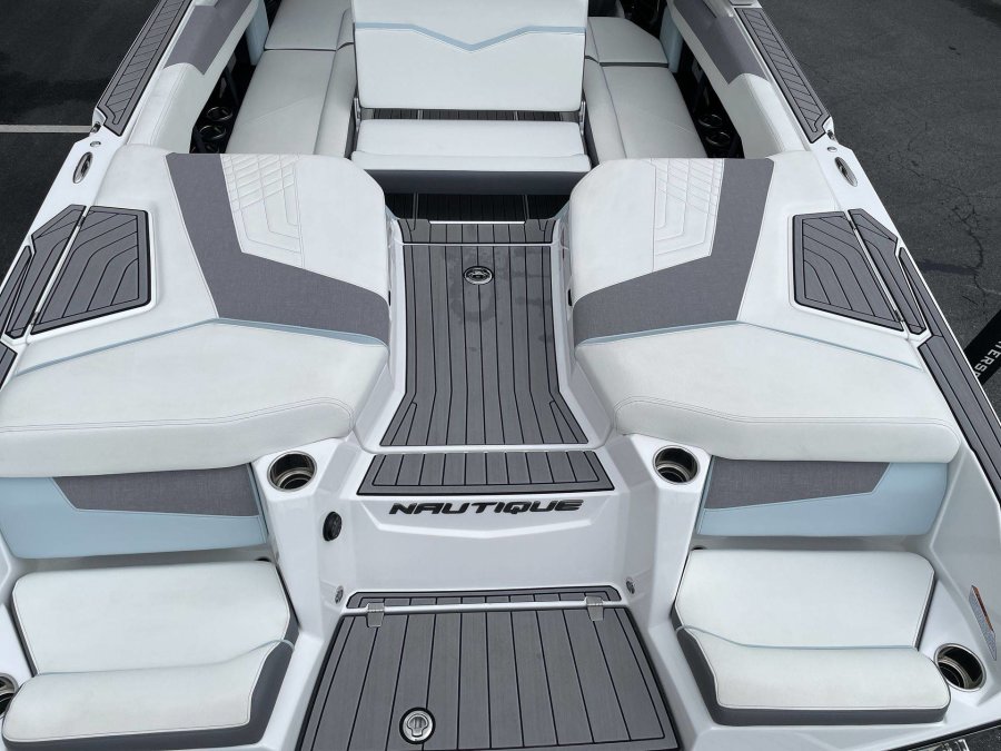 2022-nautique-g25-137485-image13