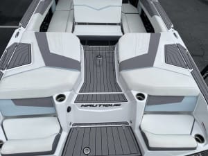 2022-nautique-g25-137485-image13