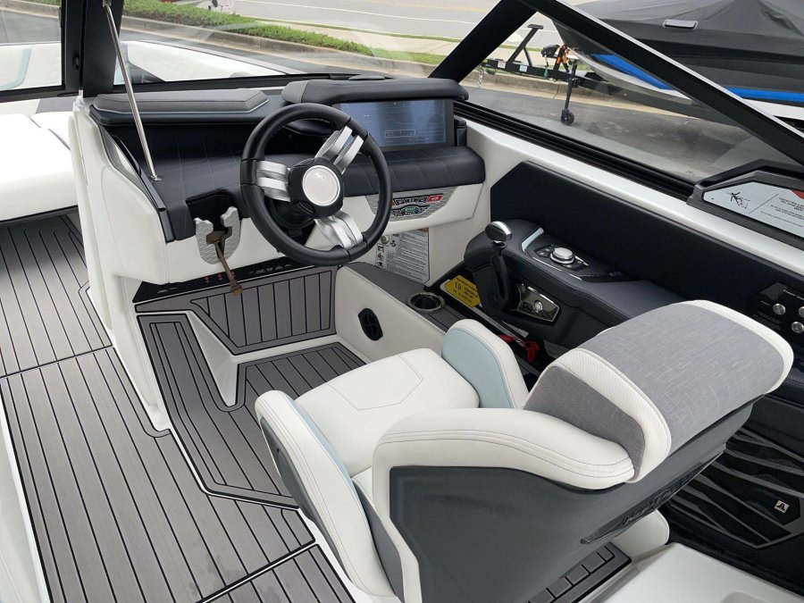 2022-nautique-g25-137485-image14