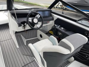 2022-nautique-g25-137485-image14