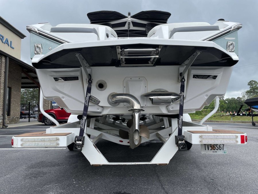 2022-nautique-g25-137485-image16