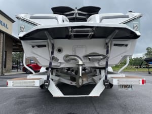2022-nautique-g25-137485-image16