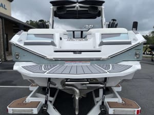 2022-nautique-g25-137485-image17