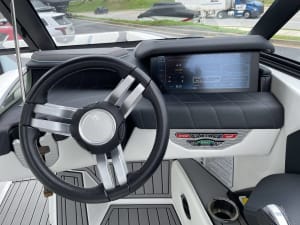 2022-nautique-g25-137485-image18