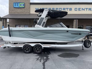 2022-nautique-g25-137485-image1
