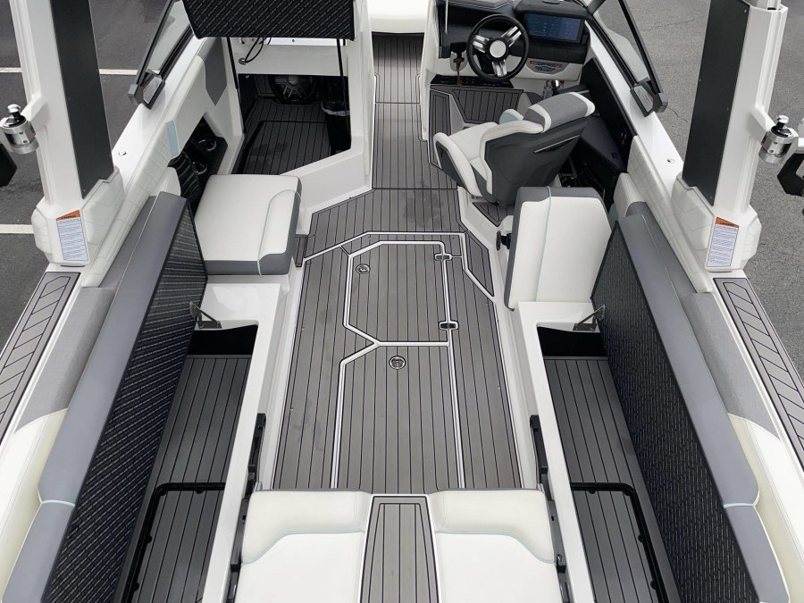 2022-nautique-g25-137485-image20