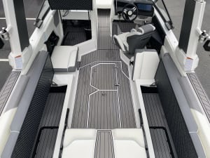2022-nautique-g25-137485-image20