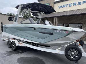 2022-nautique-g25-137485-image2