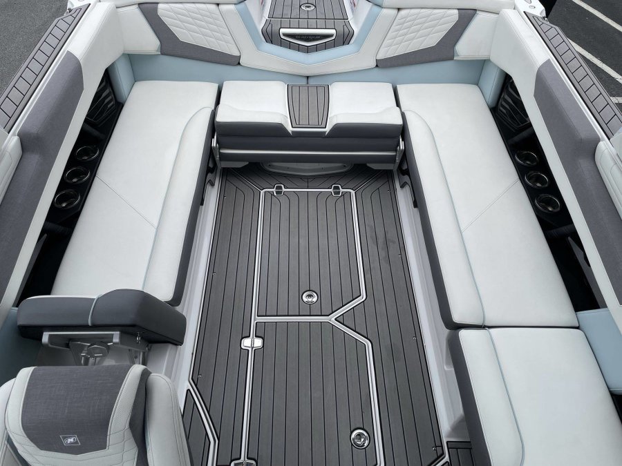 2022-nautique-g25-137485-image5