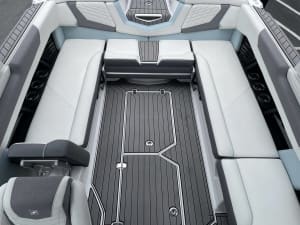 2022-nautique-g25-137485-image5