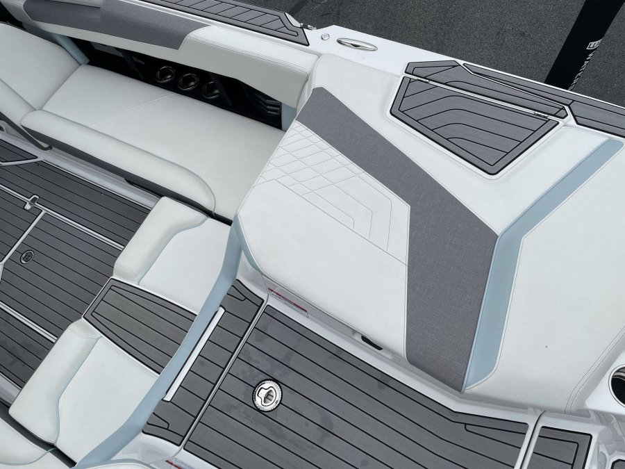 2022-nautique-g25-137485-image6