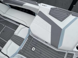 2022-nautique-g25-137485-image6