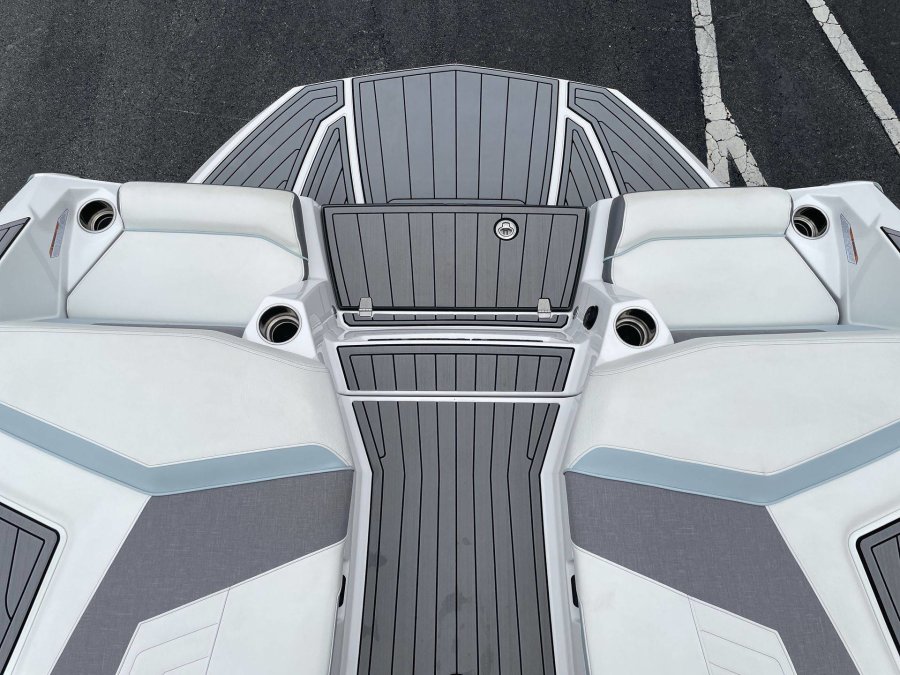 2022-nautique-g25-137485-image8