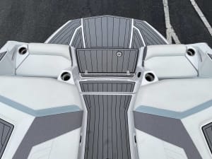 2022-nautique-g25-137485-image8
