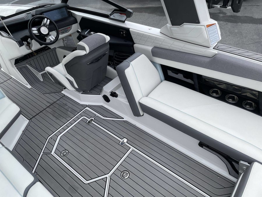 2022-nautique-g25-137485-image9